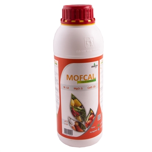 Agri-chemicals in arusha